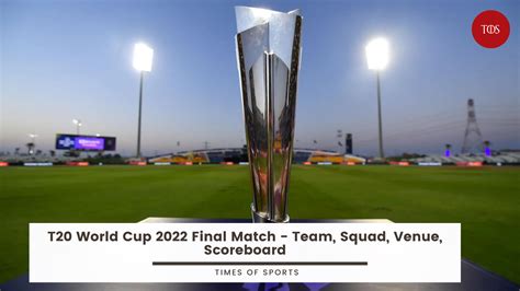 scoreboard world cup cricket|Iba pa.